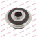 Coupelle de suspension SM9905 Kayaba, Vignette 2