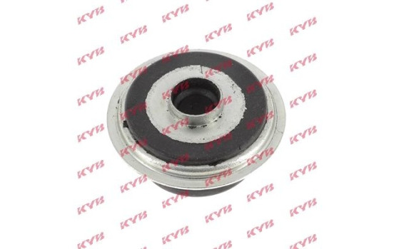 Coupelle de suspension SM9905 Kayaba, Image 2