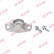 Coupelle de suspension SM9912 Kayaba