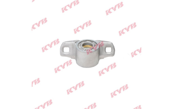 Coupelle de suspension SM9912 Kayaba, Image 2