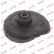 Coupelle de suspension Suspension Mounting Kit SM1022 Kayaba, Vignette 2