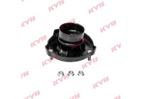 Coupelle de suspension Suspension Mounting Kit SM1030 Kayaba