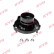Coupelle de suspension Suspension Mounting Kit SM1030 Kayaba
