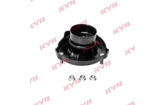 Coupelle de suspension Suspension Mounting Kit SM1030 Kayaba