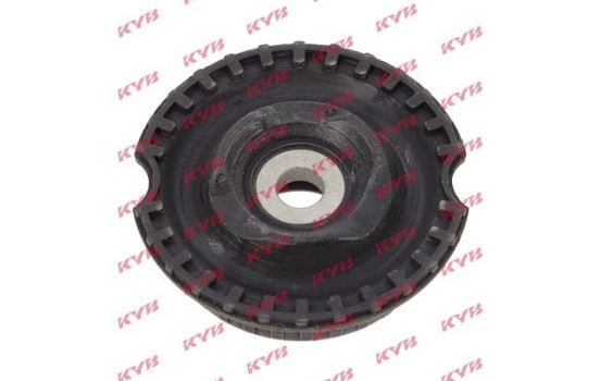 Coupelle de suspension Suspension Mounting Kit SM5236 Kayaba, Image 2