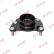 Coupelle de suspension Suspension Mounting Kit SM5387 Kayaba