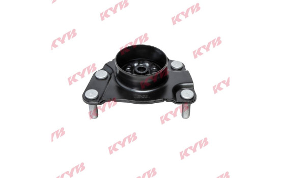 Coupelle de suspension Suspension Mounting Kit SM5387 Kayaba