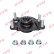 Coupelle de suspension Suspension Mounting Kit SM5387 Kayaba, Vignette 2