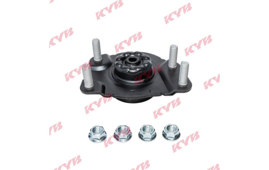 Coupelle de suspension Suspension Mounting Kit SM5387 Kayaba, Image 2