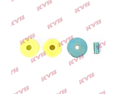 Coupelle de suspension Suspension Mounting Kit SM5810 Kayaba