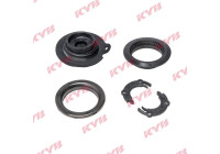 Coupelle de suspension Suspension Mounting Kit SM5813 Kayaba