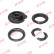 Coupelle de suspension Suspension Mounting Kit SM5813 Kayaba