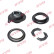Coupelle de suspension Suspension Mounting Kit SM5813 Kayaba, Vignette 2