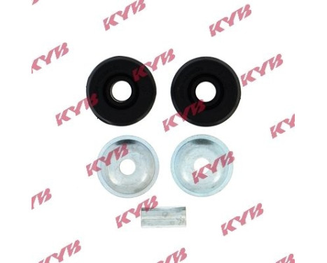 Coupelle de suspension Suspension Mounting Kit SM5837 Kayaba