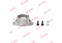 Coupelle de suspension Suspension Mounting Kit SM9910 Kayaba