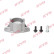 Coupelle de suspension Suspension Mounting Kit SM9910 Kayaba