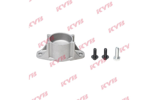 Coupelle de suspension Suspension Mounting Kit SM9910 Kayaba
