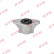 Coupelle de suspension Suspension Mounting Kit SM9910 Kayaba, Vignette 2