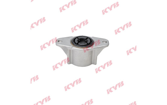Coupelle de suspension Suspension Mounting Kit SM9910 Kayaba, Image 2