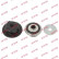 Coupelle de suspension Suspension Mounting Kit SM9913 Kayaba