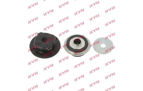 Coupelle de suspension Suspension Mounting Kit SM9913 Kayaba