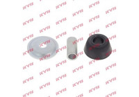 Coupelle de suspension Suspension Mounting Kit SM9915 Kayaba