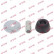 Coupelle de suspension Suspension Mounting Kit SM9915 Kayaba