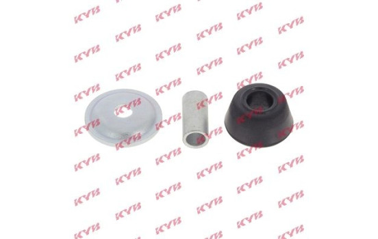 Coupelle de suspension Suspension Mounting Kit SM9915 Kayaba