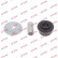 Coupelle de suspension Suspension Mounting Kit SM9915 Kayaba, Vignette 2