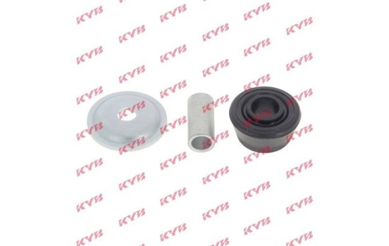 Coupelle de suspension Suspension Mounting Kit SM9915 Kayaba, Image 2