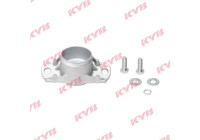 Coupelle de suspension Suspension Mounting Kit SM9924 Kayaba