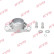 Coupelle de suspension Suspension Mounting Kit SM9924 Kayaba