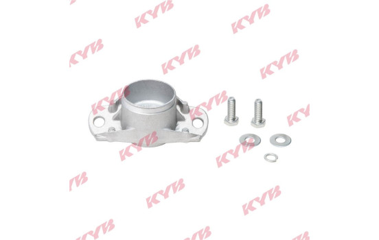 Coupelle de suspension Suspension Mounting Kit SM9924 Kayaba