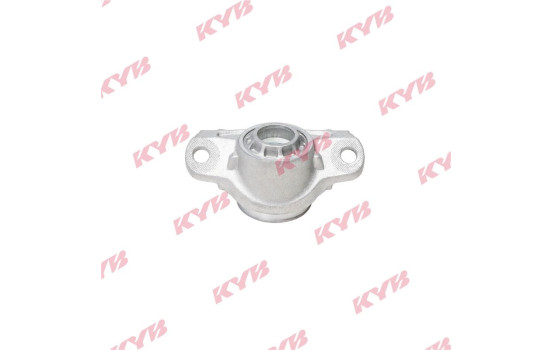 Coupelle de suspension Suspension Mounting Kit SM9924 Kayaba, Image 2