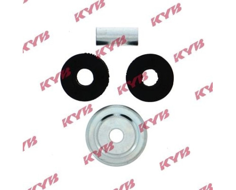 Coupelle de suspension Suspension Mounting Kit SM9928 Kayaba