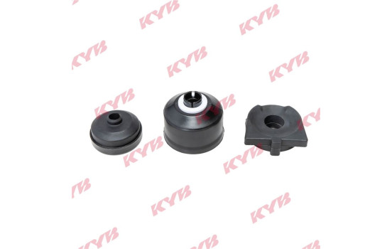 Coupelle de suspension Suspension Mounting Kit SM9942 Kayaba