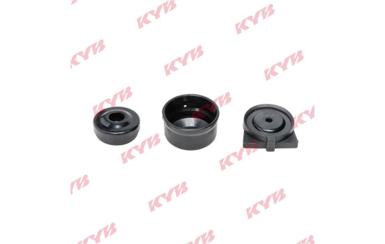 Coupelle de suspension Suspension Mounting Kit SM9942 Kayaba, Image 2