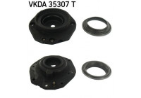 Coupelle de suspension VKDA 35307 T SKF