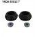 Coupelle de suspension VKDA 85012 T SKF, Vignette 2