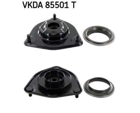 Coupelle de suspension VKDA 85501 T SKF