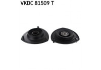 Coupelle de suspension VKDC 81509 T SKF