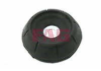 Coupelle de suspension