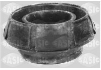 Coupelle de suspension