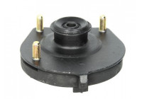 Coupelle de suspension