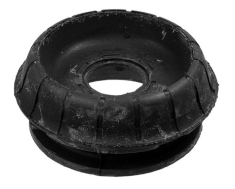 Coupelle de suspension