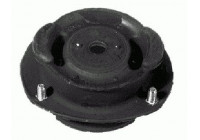 Coupelle de suspension