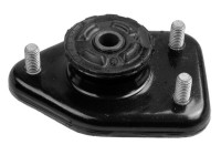 Coupelle de suspension