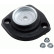 Coupelle de suspension, Vignette 2