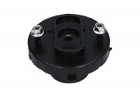 Coupelle de suspension