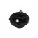 Coupelle de suspension, Vignette 2
